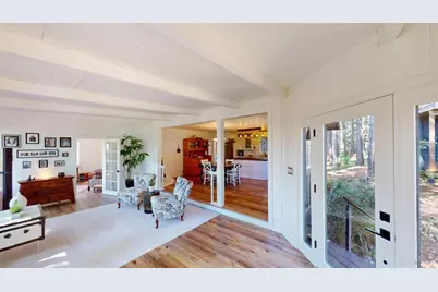 34924 Tock Lane, Gualala, CA 95445 - Photo 13