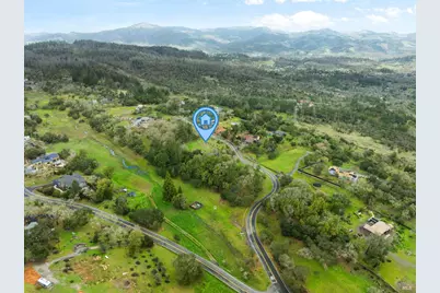 2924 Old Bennett Ridge Road, Santa Rosa, CA 95404 - Photo 7