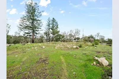 2924 Old Bennett Ridge Road, Santa Rosa, CA 95404 - Photo 15