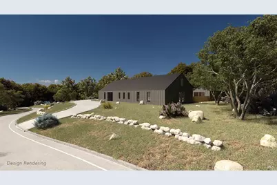 2924 Old Bennett Ridge Road, Santa Rosa, CA 95404 - Photo 1