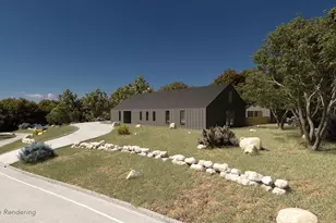 2924 Old Bennett Ridge Rd, Santa Rosa, CA 95404 - Photo 1