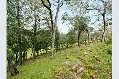 2924 Old Bennett Ridge Road, Santa Rosa, CA 95404 - Photo 13