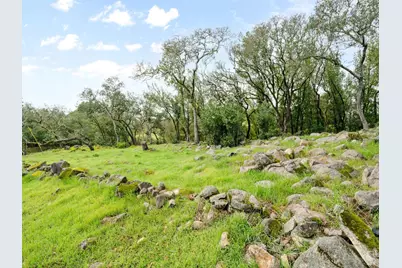 2924 Old Bennett Ridge Road, Santa Rosa, CA 95404 - Photo 3