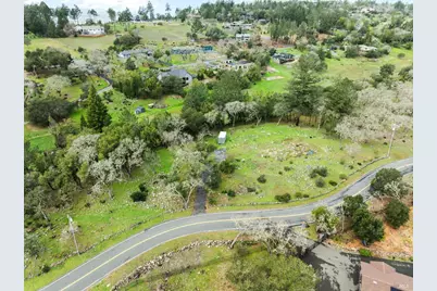 2924 Old Bennett Ridge Road, Santa Rosa, CA 95404 - Photo 19