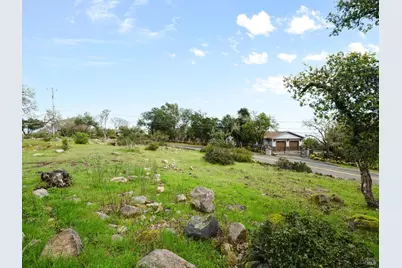 2924 Old Bennett Ridge Road, Santa Rosa, CA 95404 - Photo 17