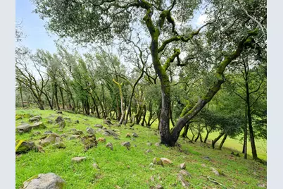 2924 Old Bennett Ridge Road, Santa Rosa, CA 95404 - Photo 11