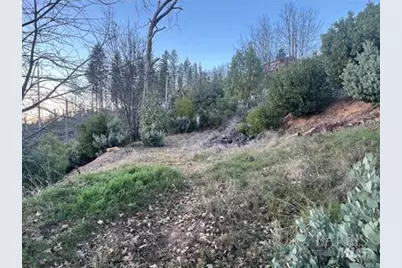 16709 Starview Loop, Cobb, CA 95426 - Photo 5