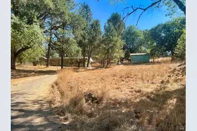 46145 Meadow Lane, Laytonville, CA 95454 - Photo 17