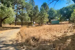 46145 Meadow Ln, Laytonville, CA 95454 - Photo 17