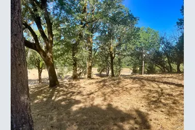 46145 Meadow Lane, Laytonville, CA 95454 - Photo 13