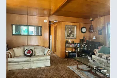 46145 Meadow Lane, Laytonville, CA 95454 - Photo 5