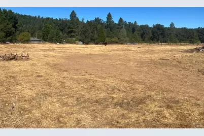 46145 Meadow Lane, Laytonville, CA 95454 - Photo 23