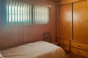 46145 Meadow Ln, Laytonville, CA 95454 - Photo 9