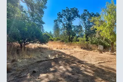 46145 Meadow Lane, Laytonville, CA 95454 - Photo 29