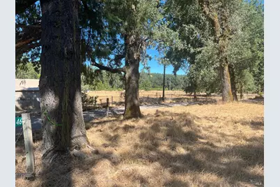 46145 Meadow Lane, Laytonville, CA 95454 - Photo 19