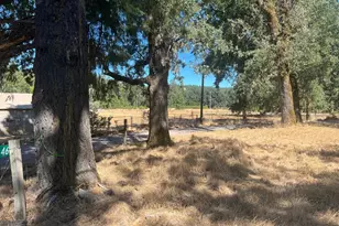 46145 Meadow Ln, Laytonville, CA 95454 - Photo 19