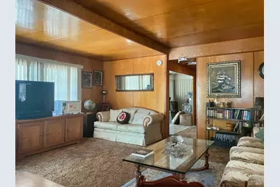 46145 Meadow Lane, Laytonville, CA 95454 - Photo 7