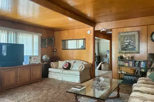 46145 Meadow Ln, Laytonville, CA 95454 - Photo 7