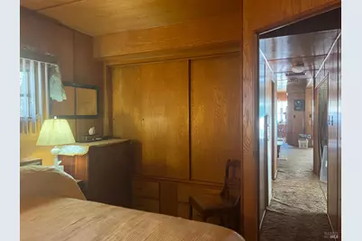 46145 Meadow Lane, Laytonville, CA 95454 - Photo 11