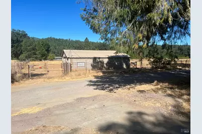 46145 Meadow Lane, Laytonville, CA 95454 - Photo 21