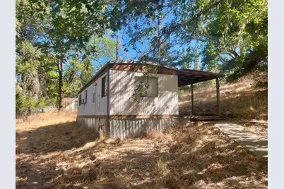 46145 Meadow Lane, Laytonville, CA 95454 - Photo 31