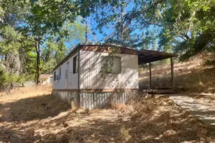 46145 Meadow Ln, Laytonville, CA 95454 - Photo 31