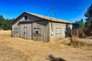 46145 Meadow Ln, Laytonville, CA 95454 - Photo 1