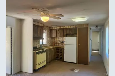 46145 Meadow Lane, Laytonville, CA 95454 - Photo 35