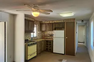 46145 Meadow Ln, Laytonville, CA 95454 - Photo 35