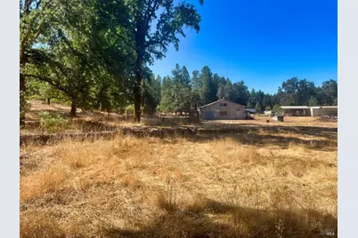 46145 Meadow Lane, Laytonville, CA 95454 - Photo 27