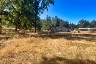46145 Meadow Ln, Laytonville, CA 95454 - Photo 27