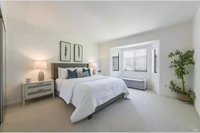 46 Dockside Circle, San Rafael, CA 94903 - Photo 21