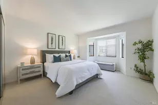 46 Dockside Cir, San Rafael, CA 94903 - Photo 21