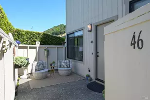 46 Dockside Cir, San Rafael, CA 94903 - Photo 9