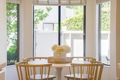 46 Dockside Circle, San Rafael, CA 94903 - Photo 17