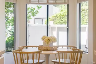 46 Dockside Cir, San Rafael, CA 94903 - Photo 17