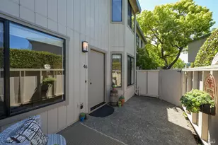 46 Dockside Cir, San Rafael, CA 94903 - Photo 13