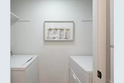 46 Dockside Circle, San Rafael, CA 94903 - Photo 29