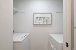 46 Dockside Cir, San Rafael, CA 94903 - Photo 29