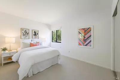 46 Dockside Circle, San Rafael, CA 94903 - Photo 23