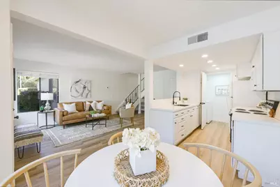 46 Dockside Circle, San Rafael, CA 94903 - Photo 17
