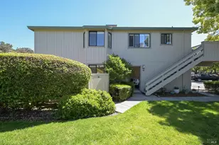 46 Dockside Cir, San Rafael, CA 94903 - Photo 5