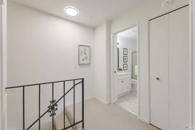 46 Dockside Circle, San Rafael, CA 94903 - Photo 27