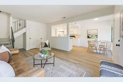 46 Dockside Circle, San Rafael, CA 94903 - Photo 3