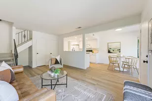 46 Dockside Cir, San Rafael, CA 94903 - Photo 3
