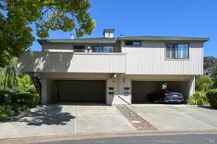 46 Dockside Cir, San Rafael, CA 94903 - Photo 5