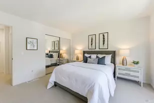 46 Dockside Cir, San Rafael, CA 94903 - Photo 3