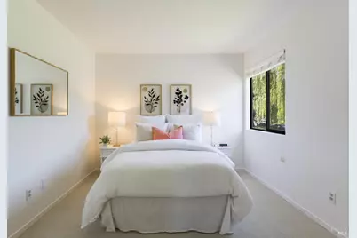 46 Dockside Circle, San Rafael, CA 94903 - Photo 25