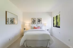 46 Dockside Cir, San Rafael, CA 94903 - Photo 25