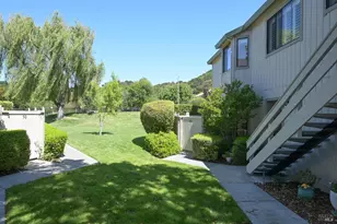 46 Dockside Cir, San Rafael, CA 94903 - Photo 31